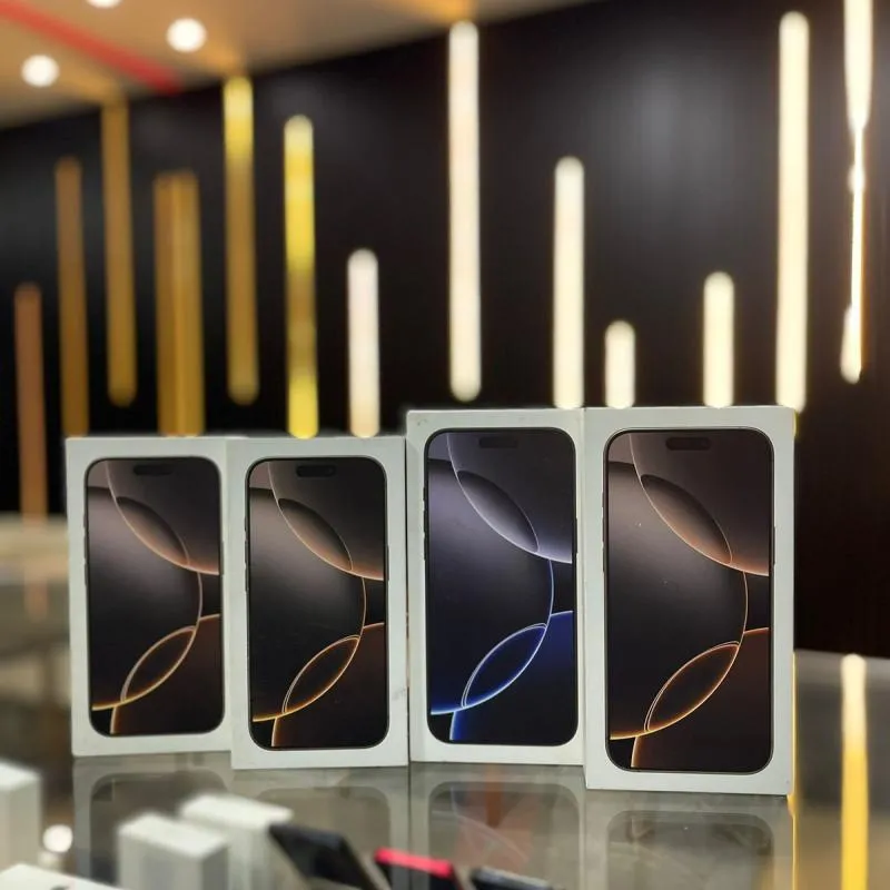 Imagem da campanha Ação criança feliz