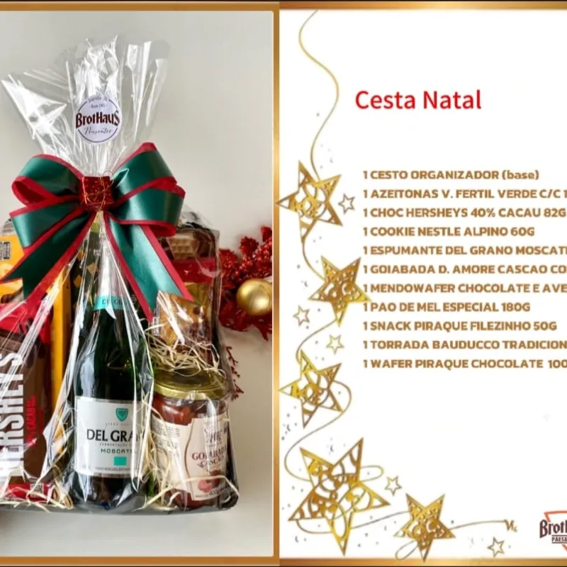 Imagem da campanha Ação entre amigos