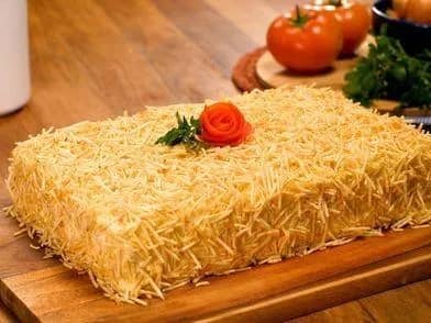 Imagem da campanha Ação entre amigos