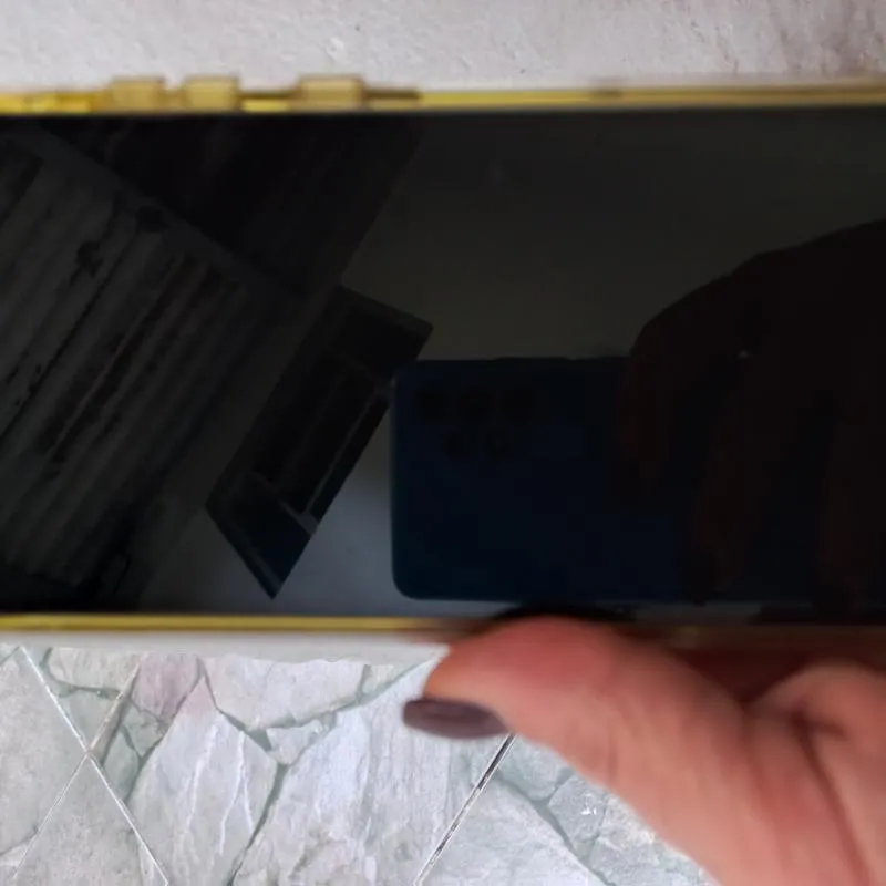 Imagem da campanha Celular Samsung A55 5g