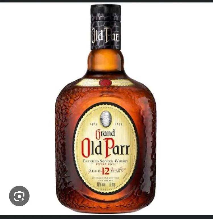 Imagem da campanha FORMATURA DE DIREITO & PSICOLOGIA