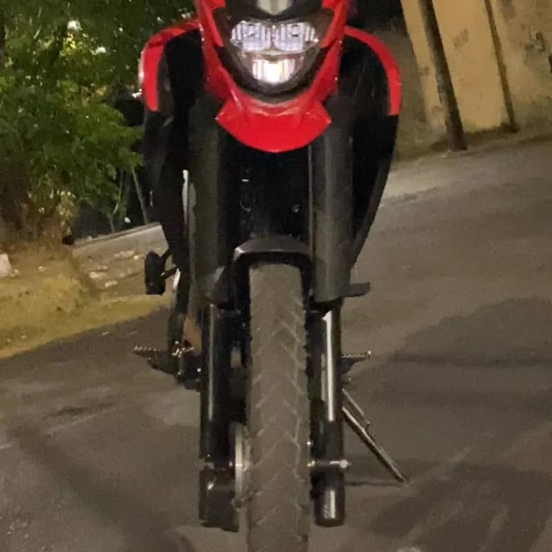 Imagem da campanha Prêmio dos sonhos