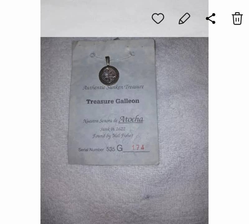 Imagem da campanha Ação entre amigos para ajuda parcial nas despesas mensais com plano de saúde e medicamentos de Osvaldo PS Júnior.