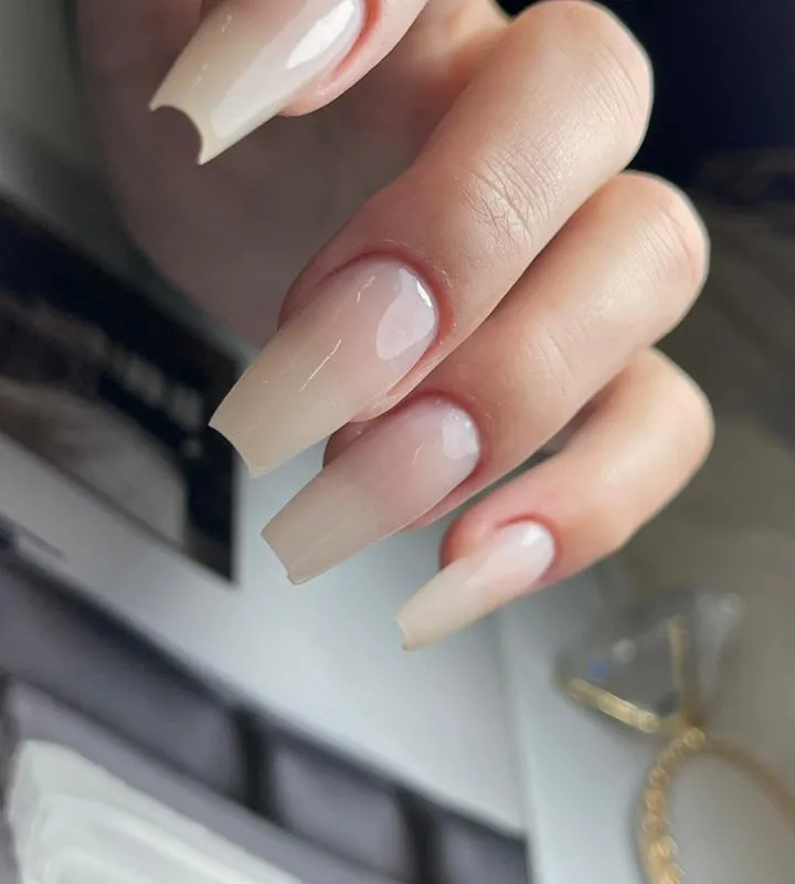 Imagem da campanha Um passo antes de ser Instrutora com certificação Internacional NailPix valendo 1.000,00