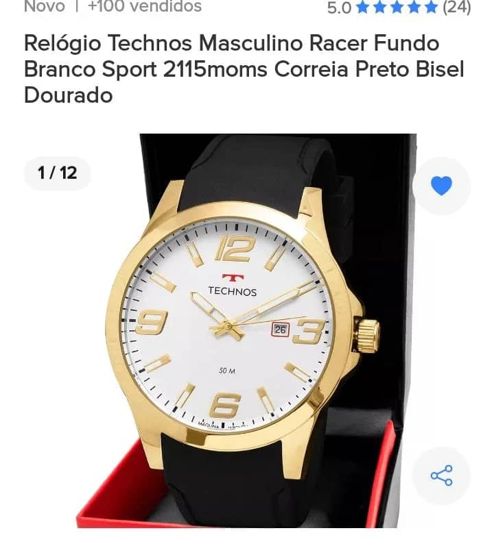 Imagem da campanha Ação entre amigos para ajuda parcial nas despesa mensais com plano de saúde e medicamentos del Osvaldo PS Júnior.