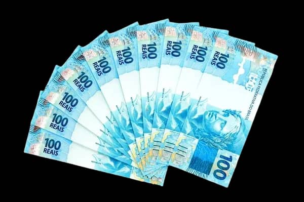 Imagem da campanha wellerson gabryel