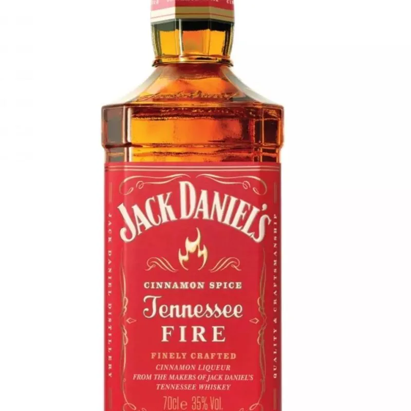 Imagem da campanha Jack solidária