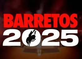 Imagem da campanha ###SORTEIO 1 VIAGEM COMPLETA PARA BARRETOS 2025