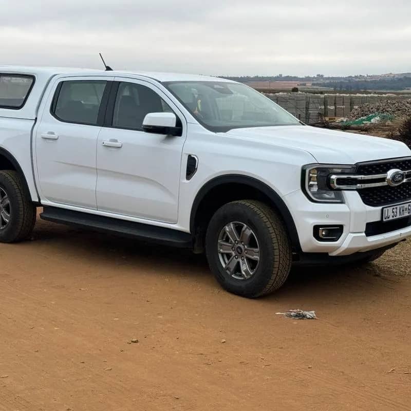 Imagem da campanha Max