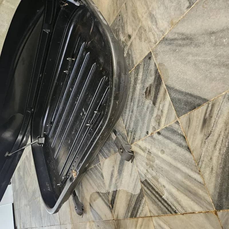 Imagem da campanha Bau gol