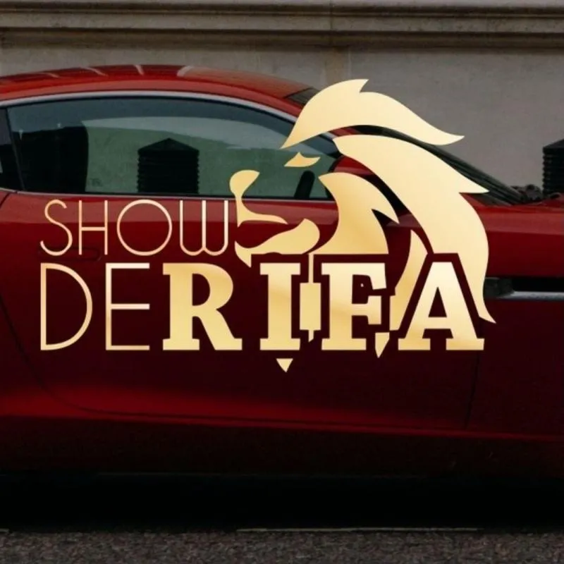 Imagem da campanha Pix da Sorte Oficial🍀