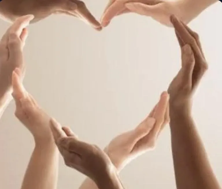 Imagem da campanha ARRECADAÇÃO EM PROL DE CONSULTA E EXAMES MÉDICOS PARA DOENÇA CRÔNICA