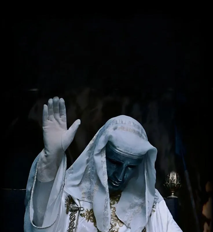 Imagem da campanha Ajuda as Instituições Carentes Do Pará