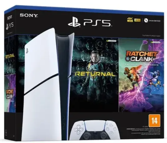 Imagem da campanha GINCANA DA AMIZADE - CMTO I