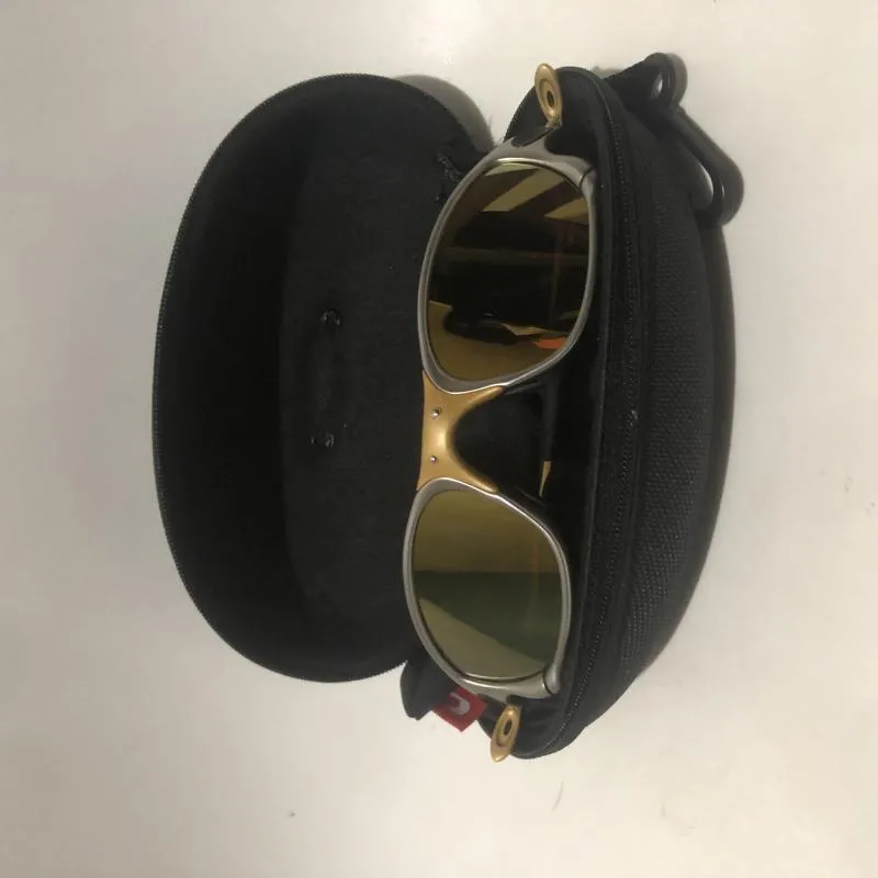 Imagem da campanha Ação Lupa 24k (RP) ou 100 no pix!