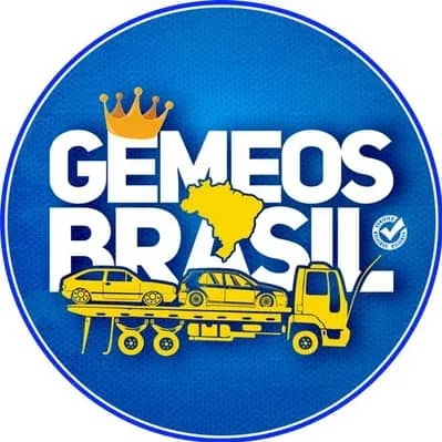 Imagem da campanha 1025