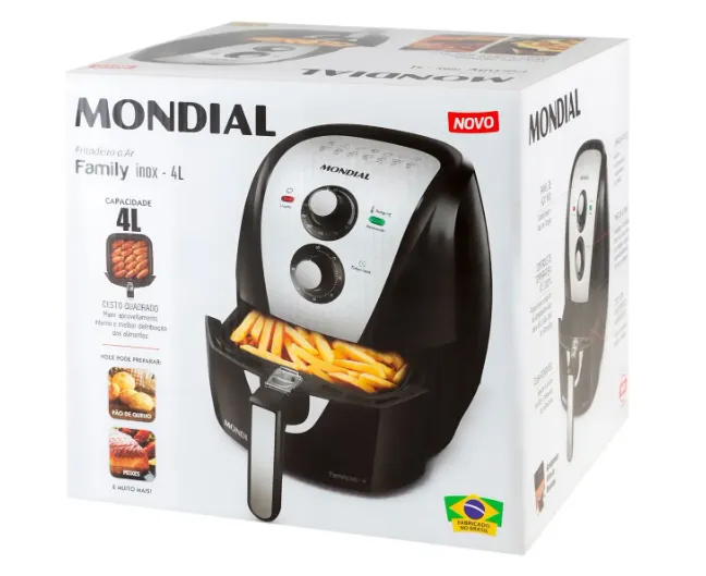 Imagem da campanha BENEFICENTE PARA AJUDAR NO PAGAMENTO DAS CADEIRAS