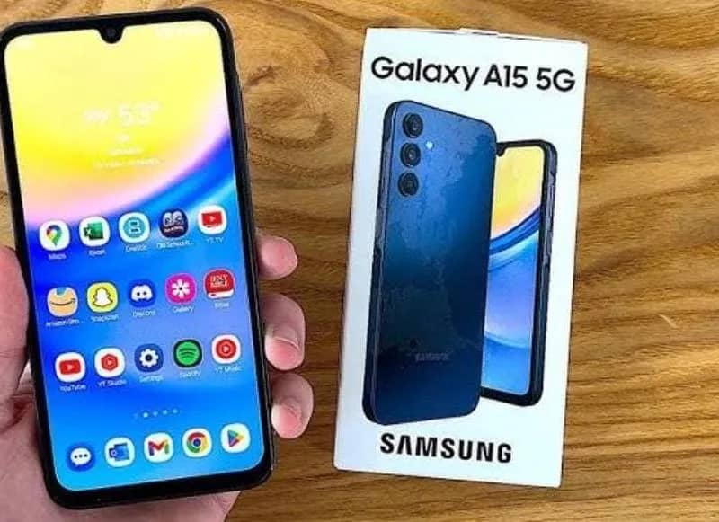 Imagem da campanha Compras dos meus equipamentos de Bombeiro Civil e Guarda vidas