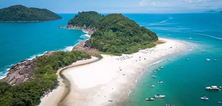 Imagem da campanha Rifa para o meu filho