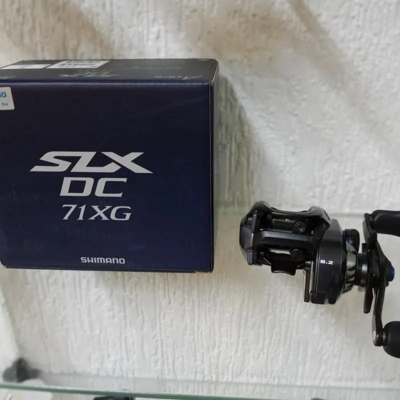 Imagem da campanha Nova Rifa Oficina de Pesca