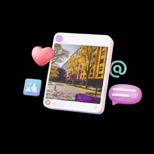 Imagem da campanha AAAAAAAAAAAAAAAAAAAAAAAAAAAAA