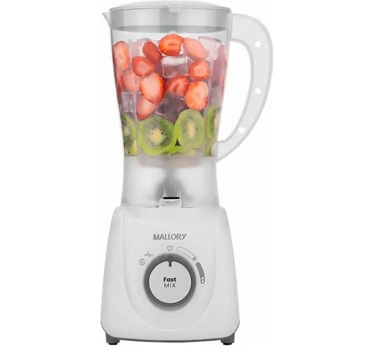 Imagem da campanha VIAGEM MATHEUS