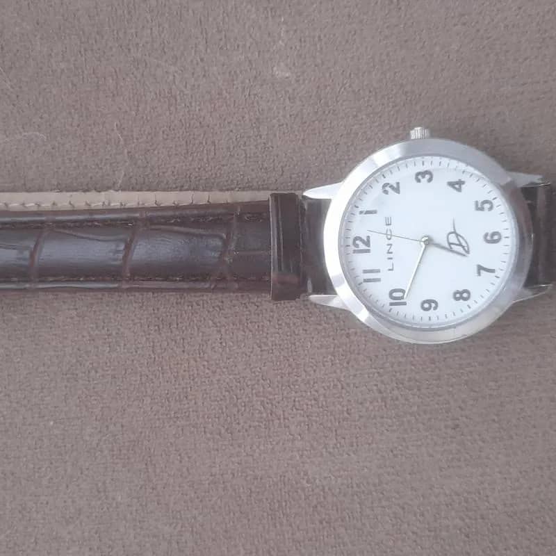 Imagem da campanha Relógio feminino 10,00 no pix