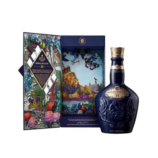 Imagem da campanha Rifa da Sorte