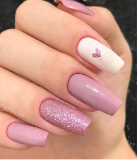 Imagem da campanha Rifa de natal