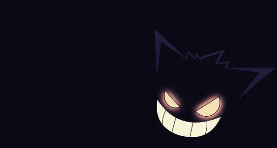 Imagem da campanha Bolsa Louis Vuitton