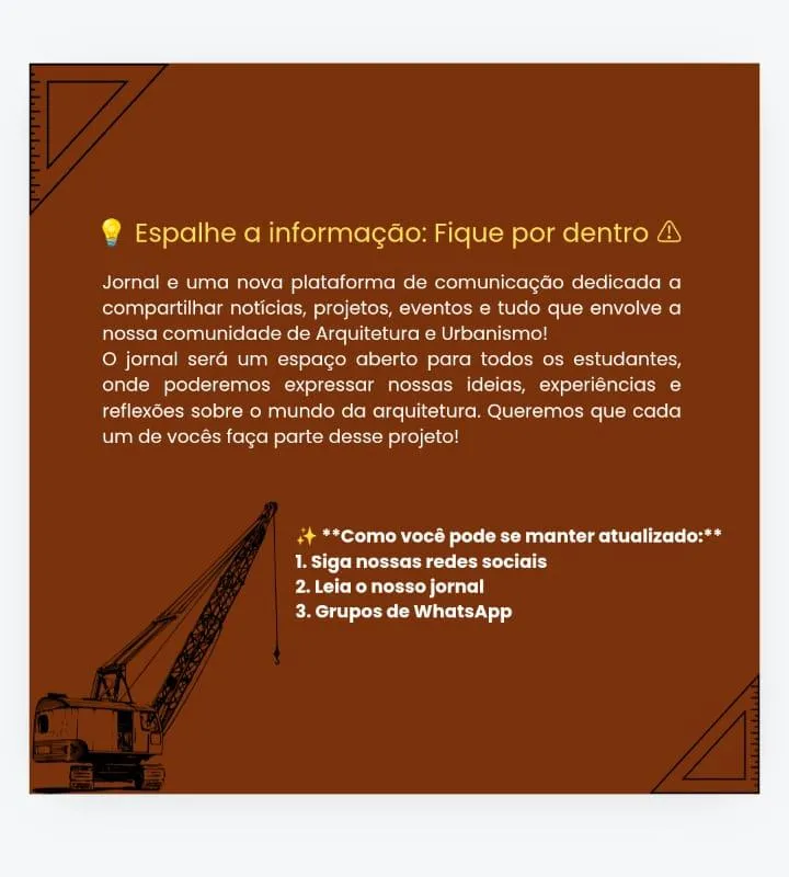 Imagem da campanha avaliação em sao paulo