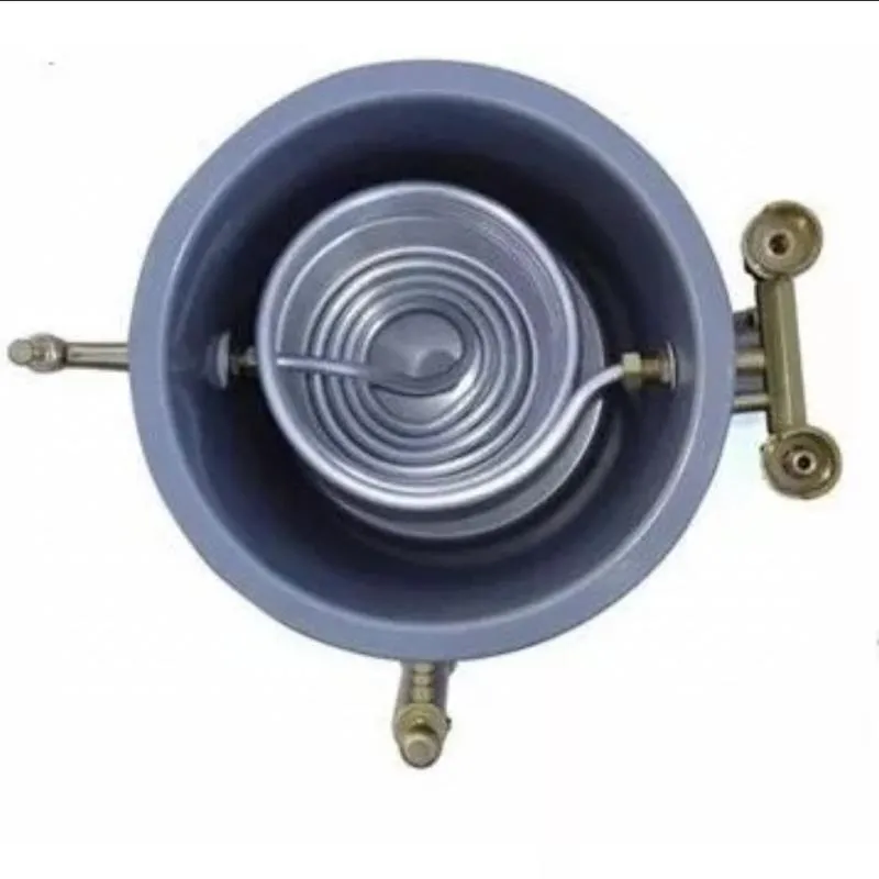 Imagem da campanha Tratamento de Câncer