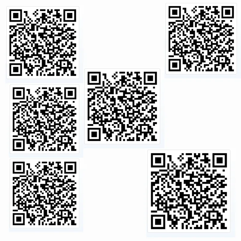 Imagem da campanha beneficiemte