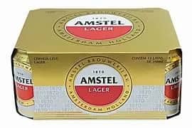 Imagem da campanha ação para apresentação do JAZZ