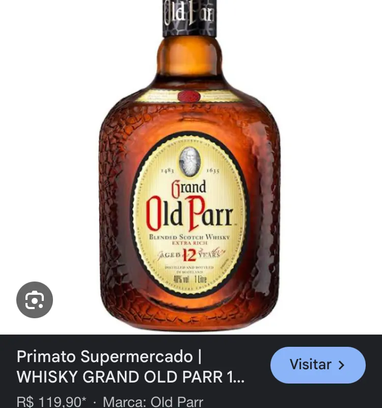 Imagem da campanha FORMATURA DIREITO E PSICOLOGIA - SORTEIO 09/11/2024