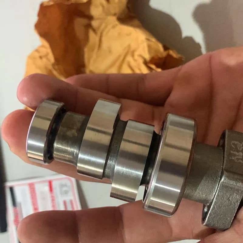 Imagem da campanha Comando ou 300 reais no pix