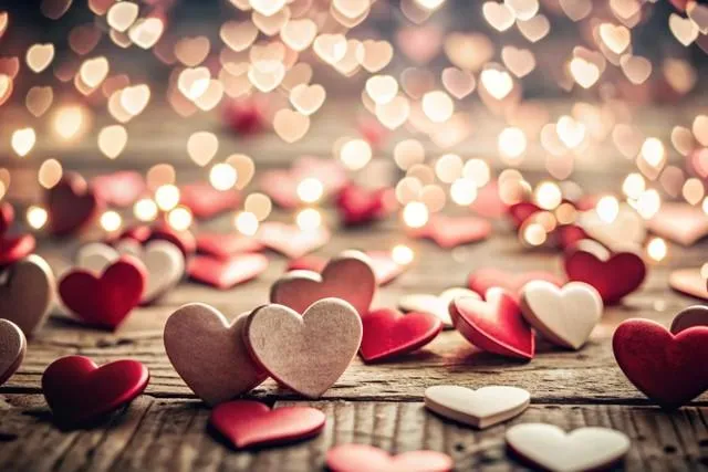 Imagem da campanha Toque de Esperança