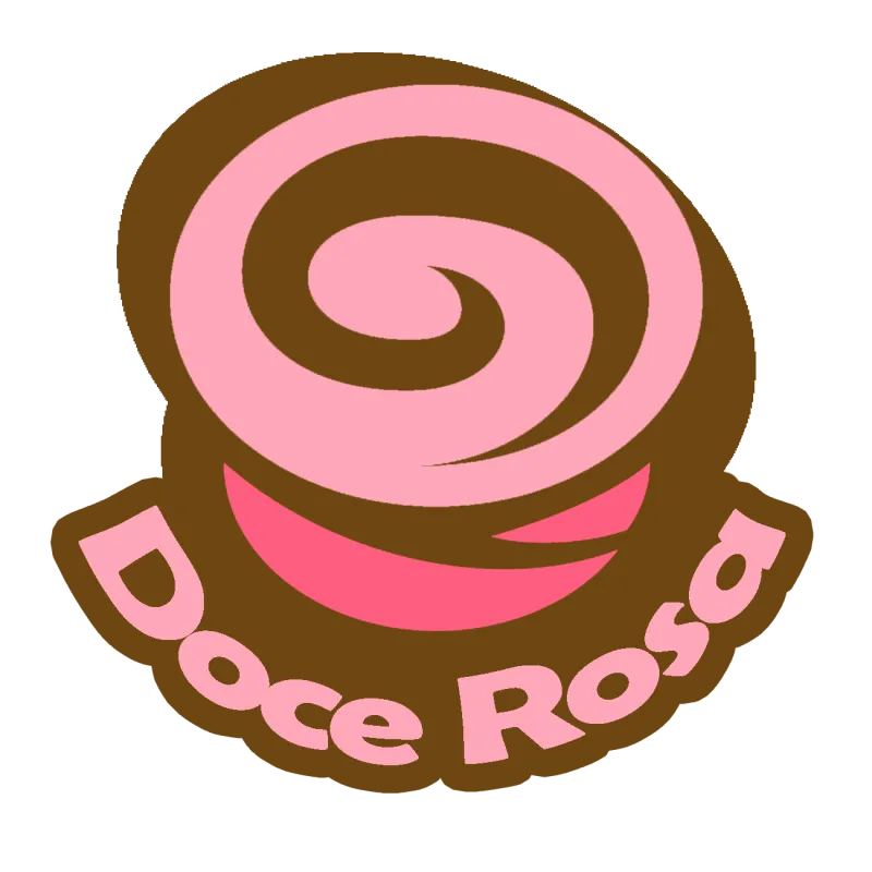 Imagem da campanha Pagamento dos alugueis da Ong