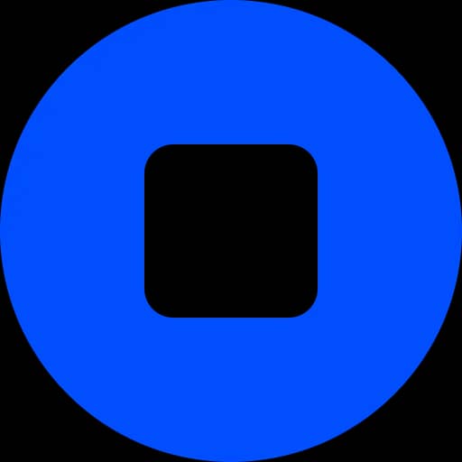 Imagem da campanha Campanha de teste