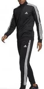 Imagem da campanha Conjunto Adidas ou $250 no pix