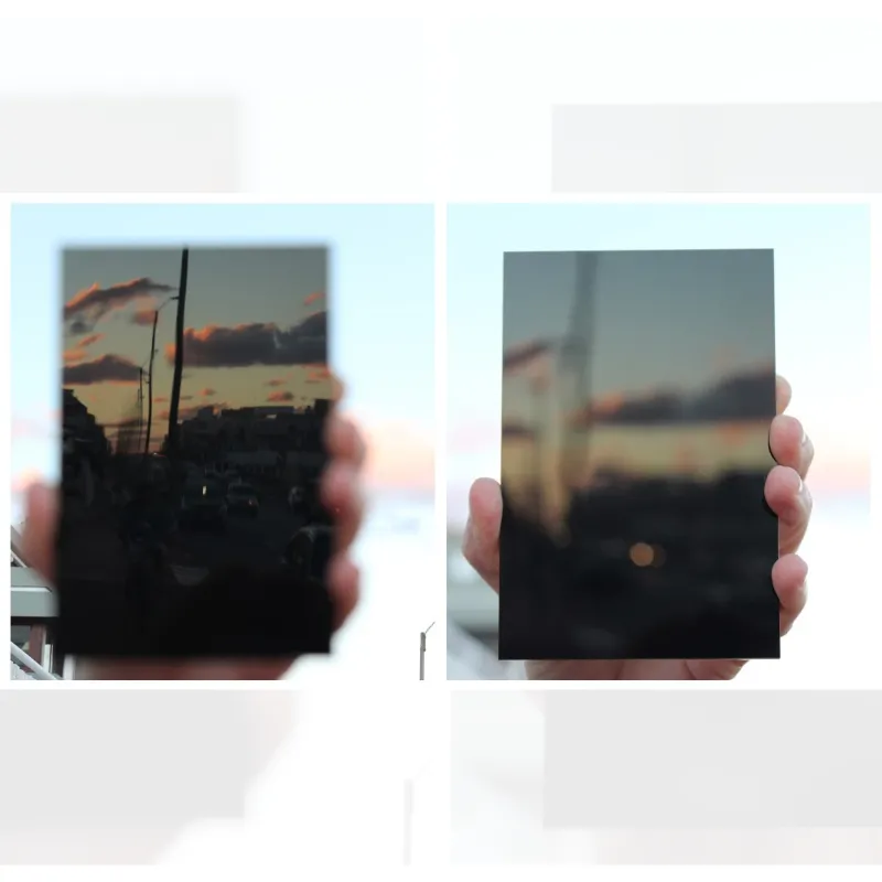 Imagem da campanha Cabe a alma: Rua - Concorra a uma Obra de Arte Exclusiva e Livros Imperdíveis!