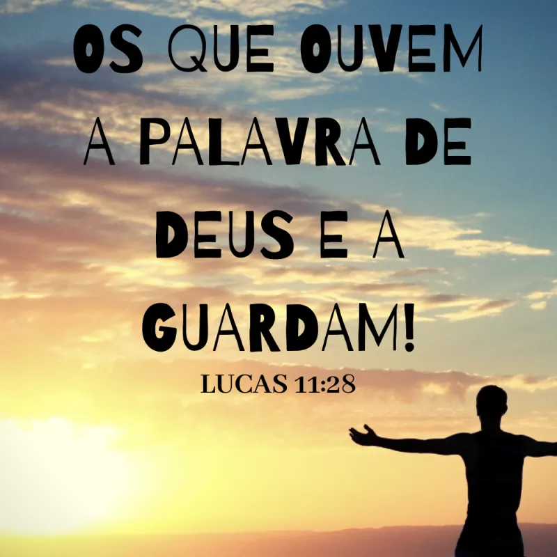 Imagem da campanha PIX PREMIADO - NATAL DA FARTURA