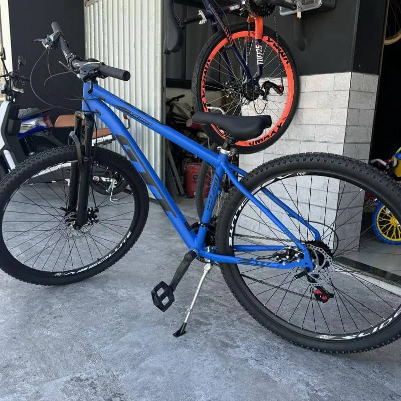 Imagem da campanha Ajuda ao Atleta Rodrigo Rocha