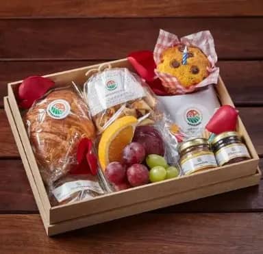 Imagem da campanha Rifa Solidaria - Formatura Gabi