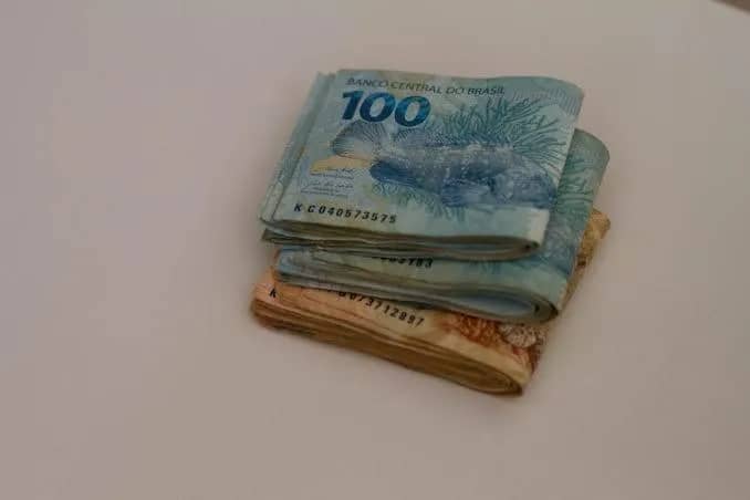 Imagem da campanha AÇÃO R$1.000 NO PIX