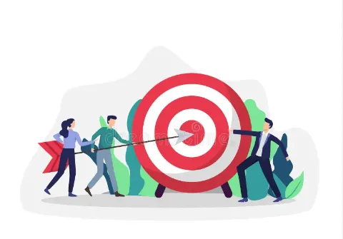 Imagem da campanha FESTA DO CAMINHONEIRO