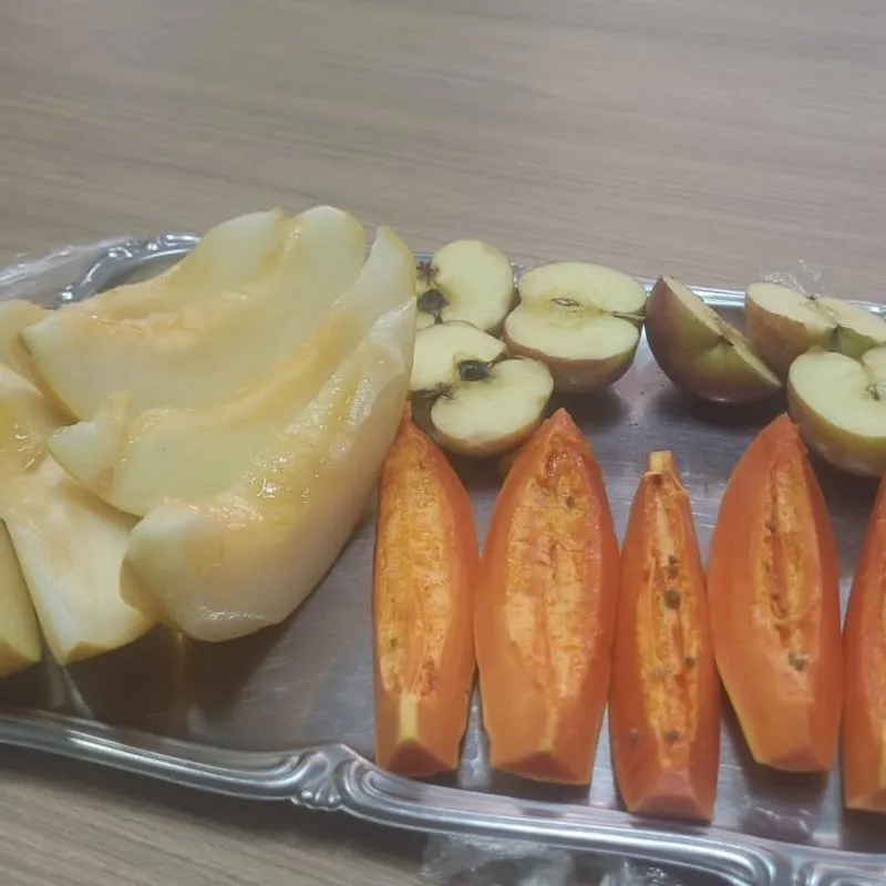 Imagem da campanha Hhggg