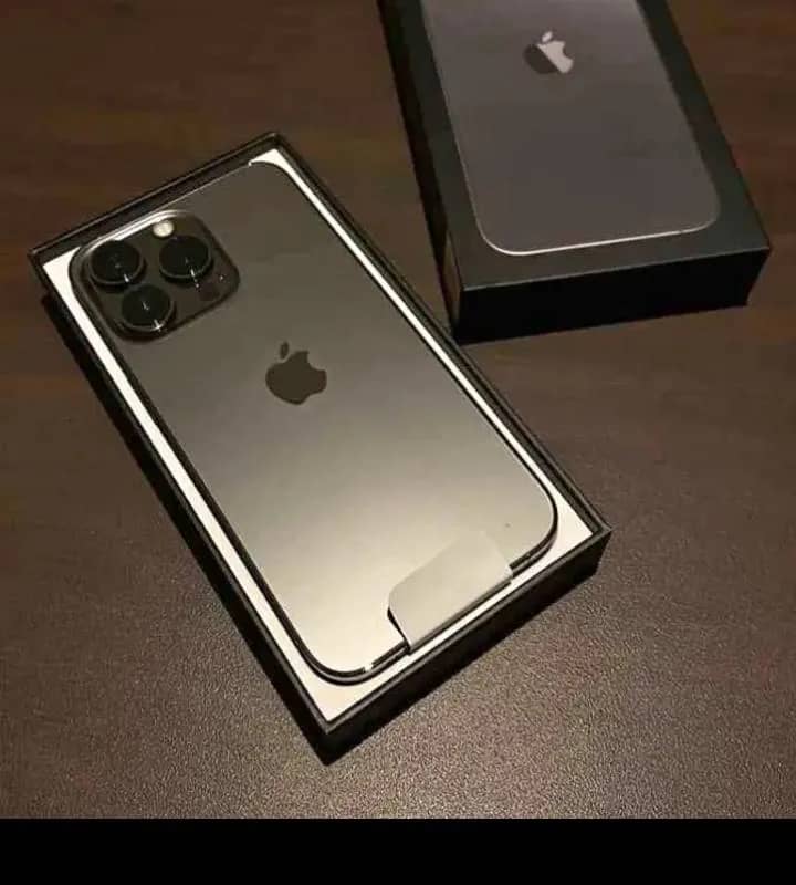 Imagem da campanha Iphone 16 ou 10 mil no pix