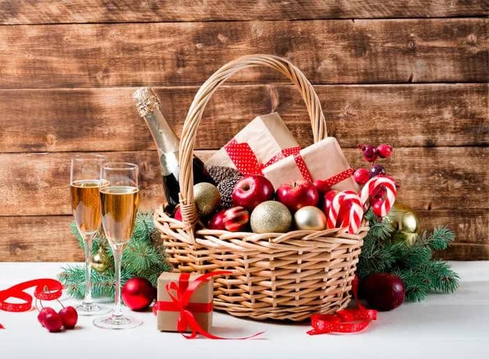 Imagem da campanha Rifa Teste