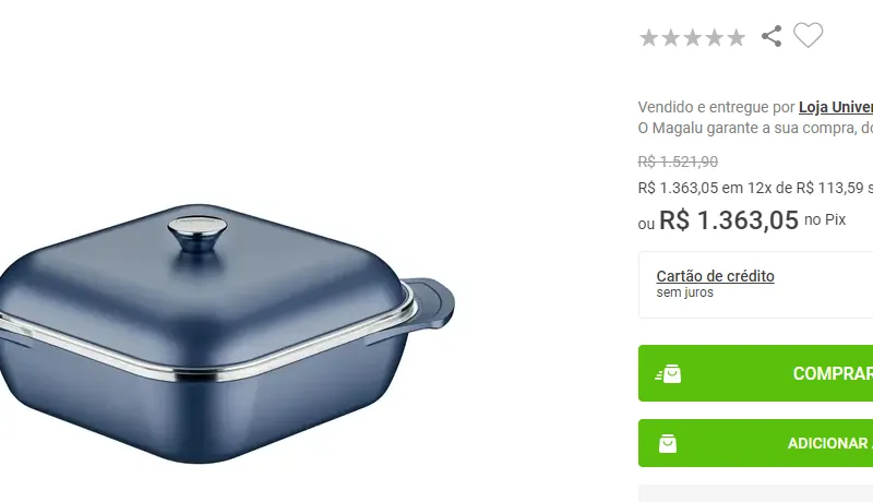 Imagem da campanha Rifa em prol da reabilitação da Sonia (complicação cirúrgica durante a retirada de tumor cerebral)